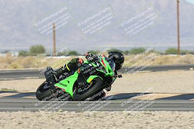 media/Oct-31-2025-CVMA Friday Practice (Fri) [[e9defcbea4]]/2-Racer 1 Practice/Session 4 (Turn 16)/